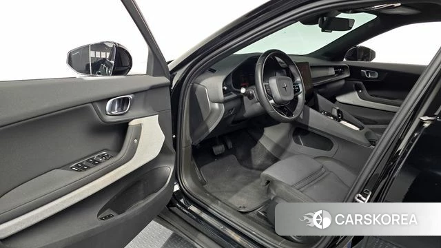 Polestar Polestar 2 id 4572777 из Кореи 31
