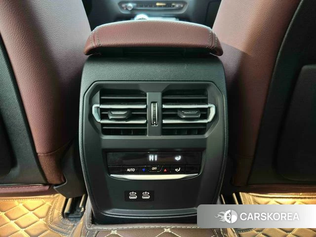 BMW 3 series id 4264932 из Китая 22