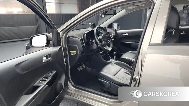 Kia Morning Urban (JA) id 3433940 из Кореи 20