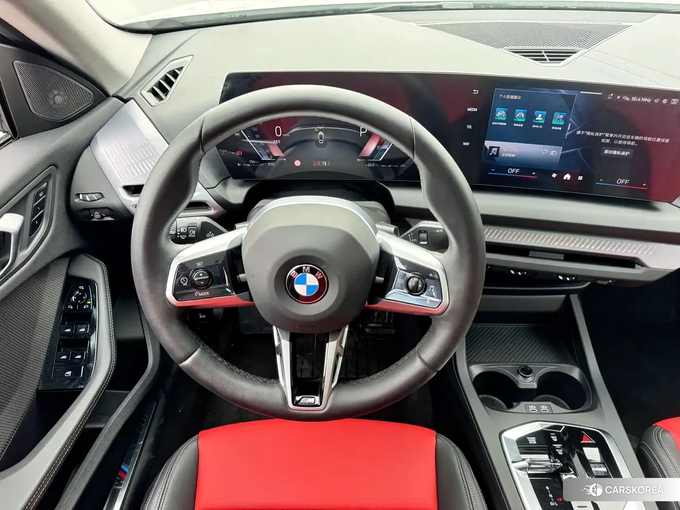 BMW 2 series id 4653850 из Китая 13