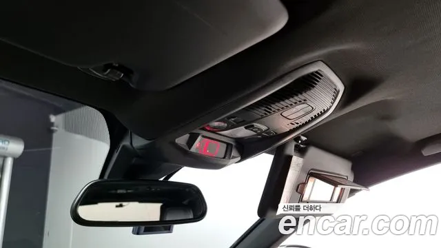 Peugeot 3008 second generation id 2702284 из Кореи 20