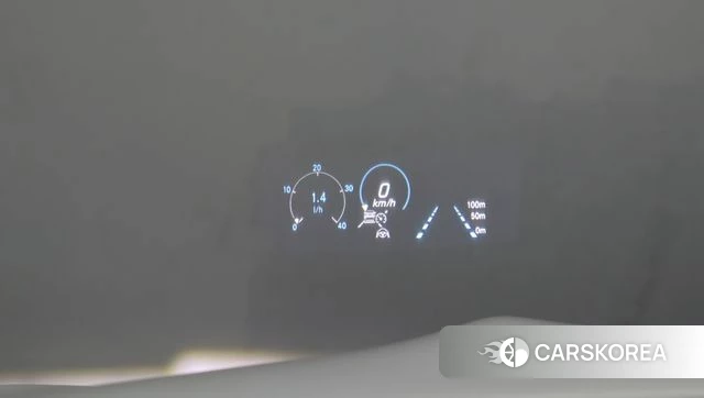 Mercedes-Benz AMG GT id 4316892 из Кореи 19
