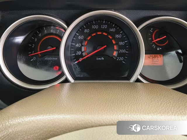 Nissan Xuan Yi id 3889949 из Китая 18