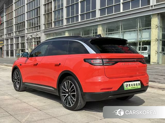Zero-running car Zero run C11 id 4254788 из Китая 19