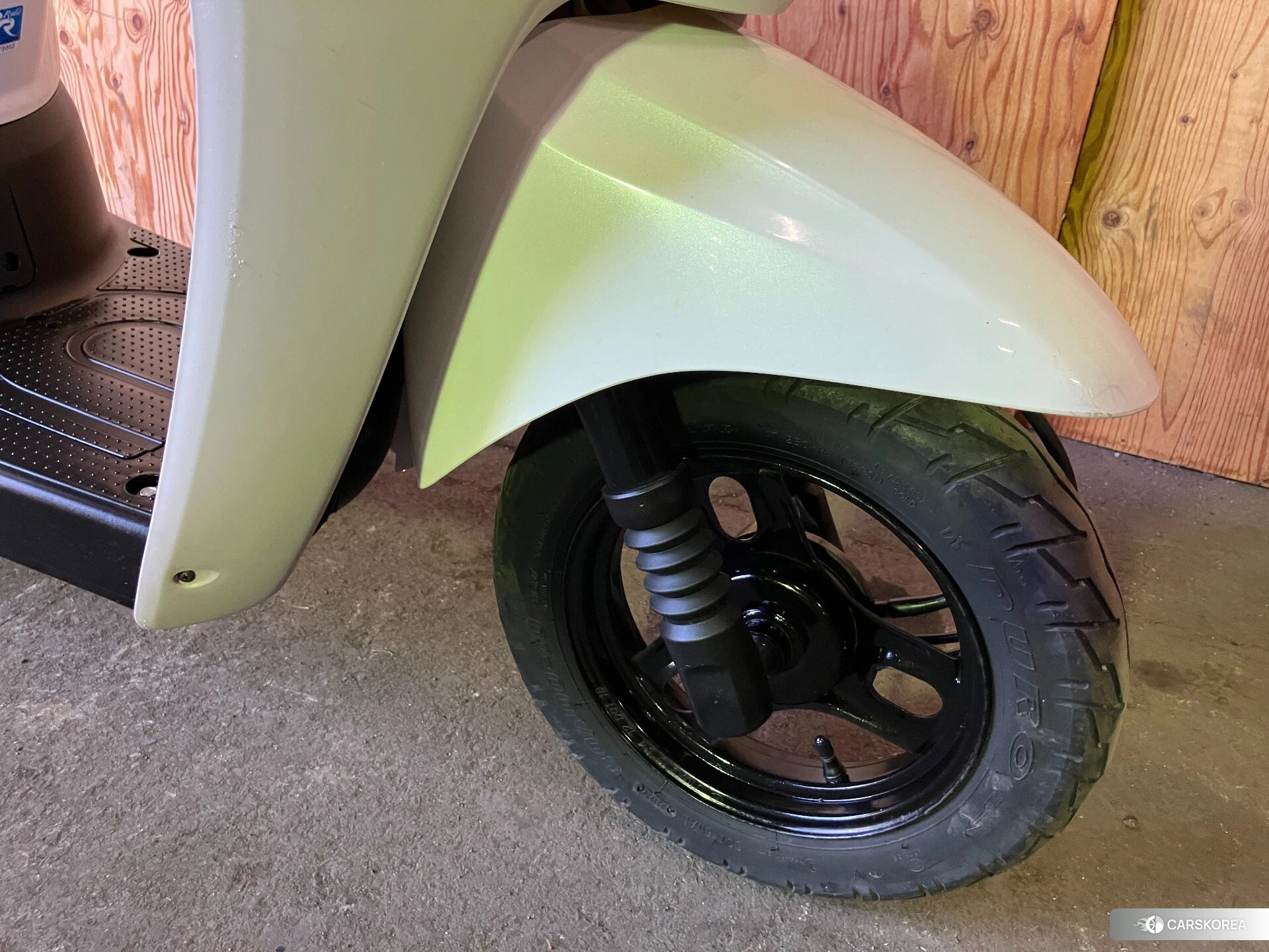 Проданный Honda TRANSALP XL750 id 4008400 из Японии, фото 15