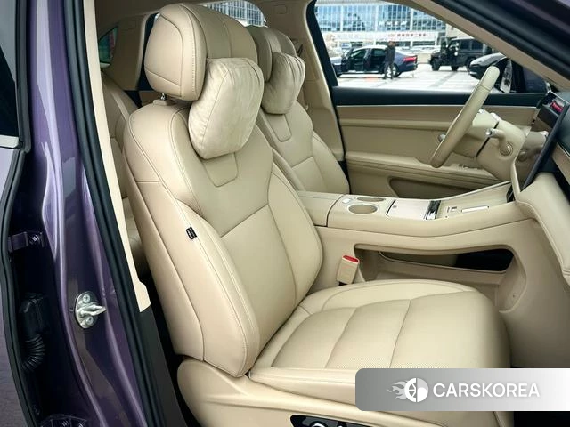 AITO Ask the world M5 id 3920151 из Китая 14