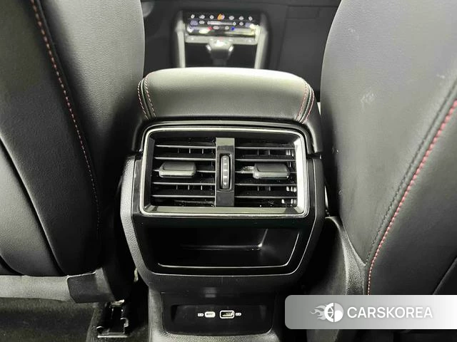 Skoda Krok id 4374709 из Китая 21