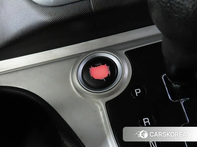 Kia The New Ray id 4196905 из Кореи 20