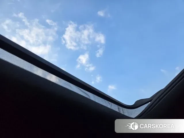 Volvo XC40 id 3399228 из Кореи 17