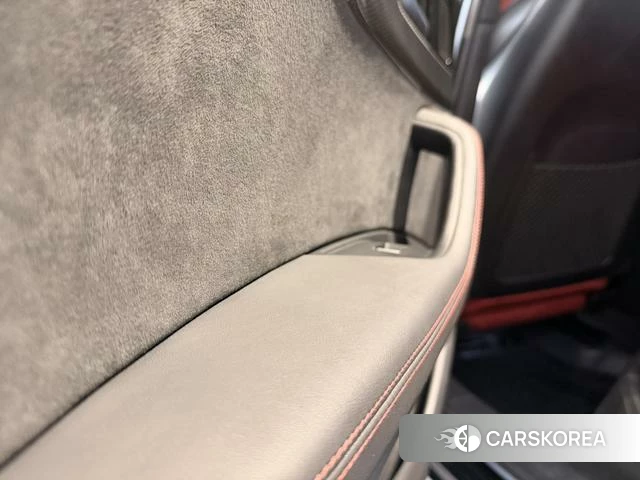 Audi S4 id 4261695 из Китая 17