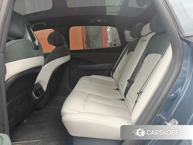 Nissan N7 id 4254092 из Китая 15