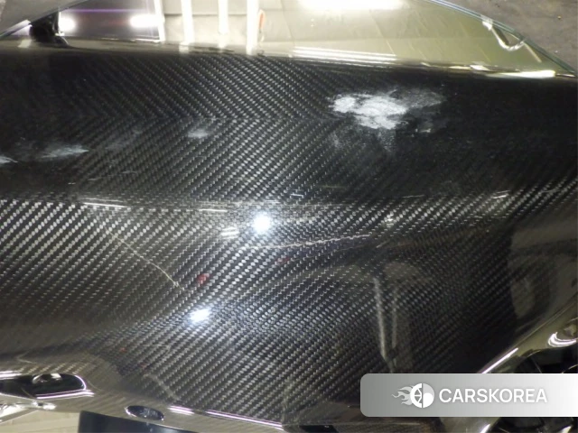 Suzuki GSX-S1000S Katana id 3970192 из Японии 10