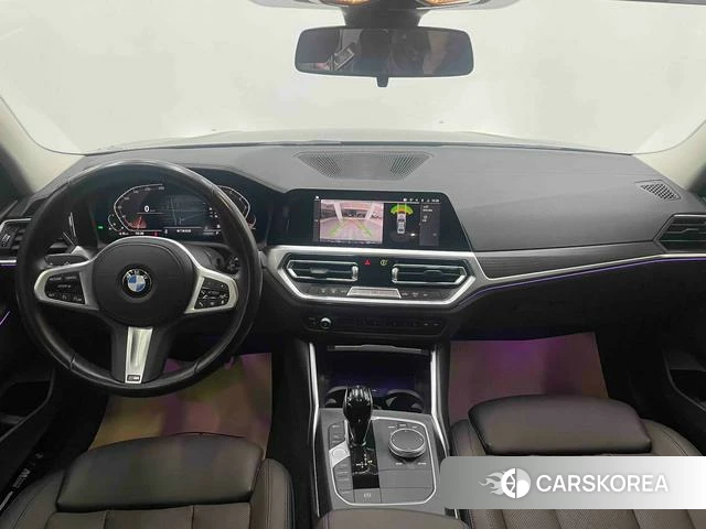 BMW 3 series id 4278764 из Китая 17