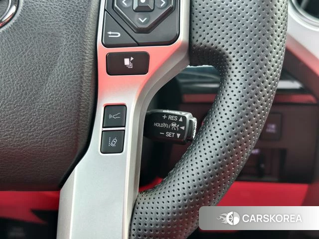 Toyota Smooth road id 4342261 из Китая 21