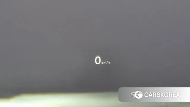 Kia Come New K7 id 3275748 из Кореи 20