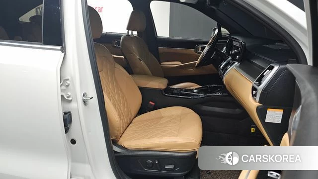 Kia Sorento 4th Generation id 3799272 из Кореи 20