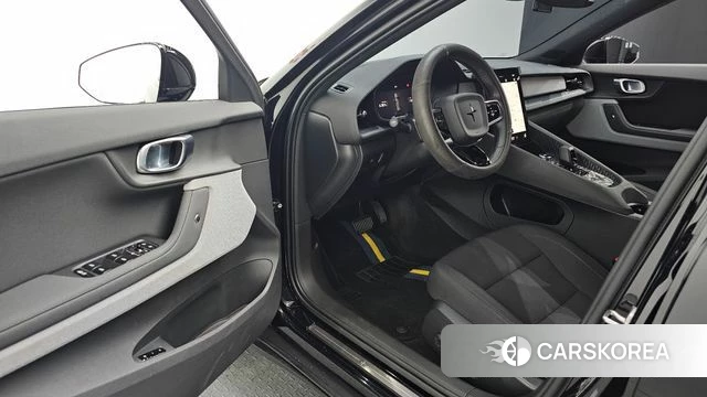 Polestar Polestar 2 id 4349884 из Кореи 34