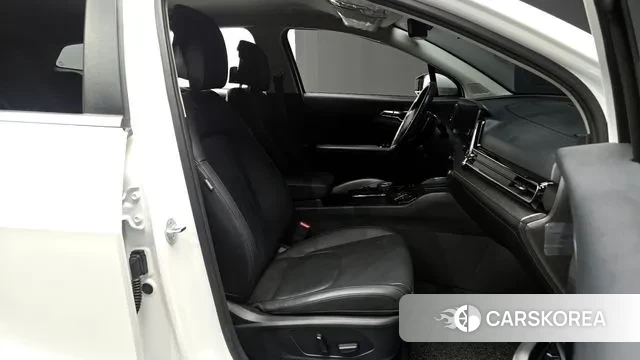 Kia Sportage 5th Generation id 3776004 из Кореи 20