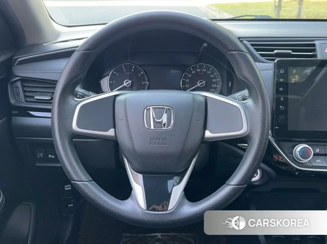 Honda Lingpai id 4241266 из Китая 23