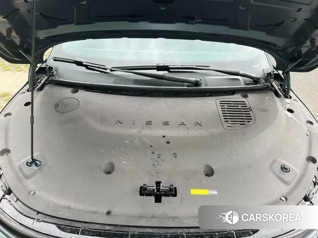 Nissan N7 id 4235626 из Китая 23