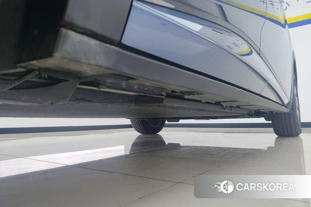 BYD dolphin id 3908231 из Китая 17