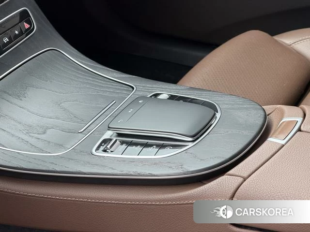 Mercedes-Benz E-class id 4217378 из Китая 14
