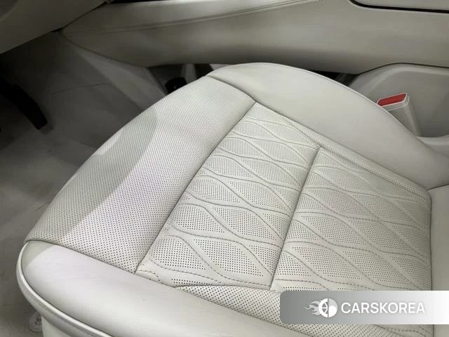 Buick Angke Flag id 4254498 из Китая 48
