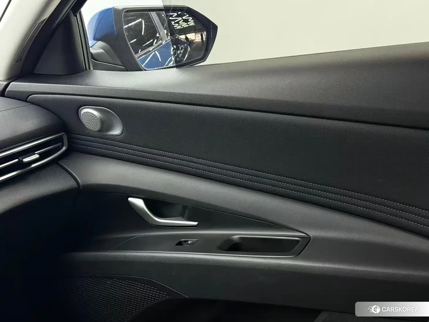 Hyundai Elantra id 4644556 из Китая 22
