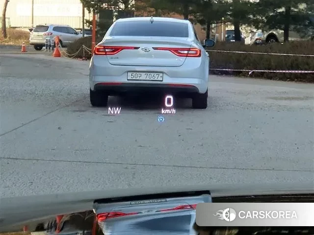 Mercedes-Benz E-Class W213 id 3598868 из Кореи 20