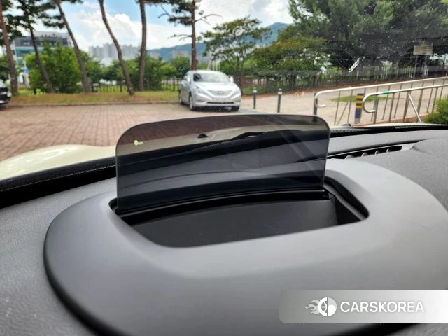 Mini Cooper id 4447948 из Кореи 20