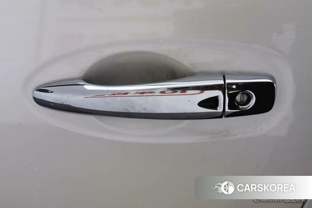 Nissan Tuda id 4258986 из Китая 24