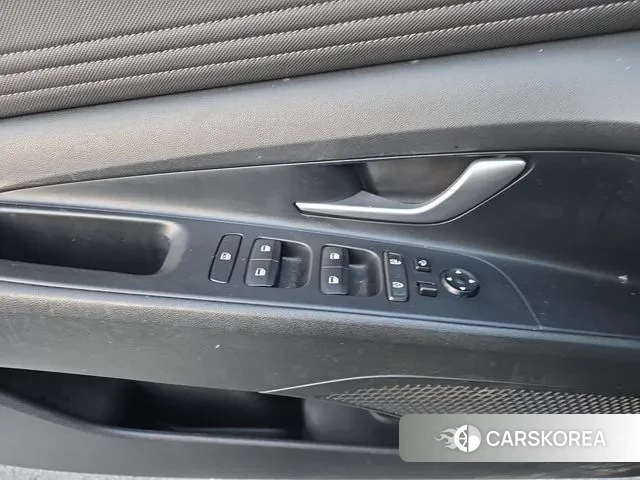 Hyundai Avante (CN7) id 3561858 из Кореи 13