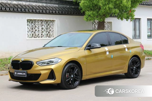 BMW 1 series id 4259000 из Китая 14