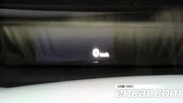 Bentley Continental GT 3rd Generation id 2681065 из Кореи 20