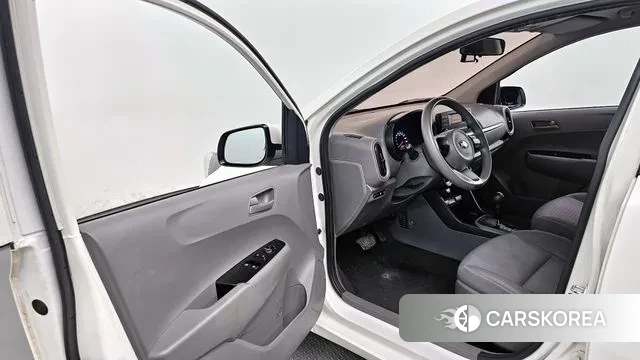 Kia All New Morning (JA) id 3029287 из Кореи 20