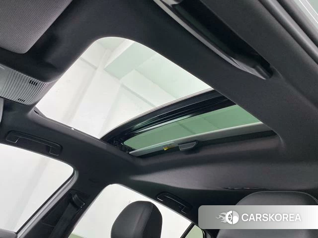 Volkswagen Golf id 4254106 из Китая 21