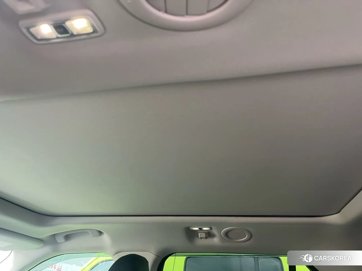Ford Explorer id 4505034 из Китая 24