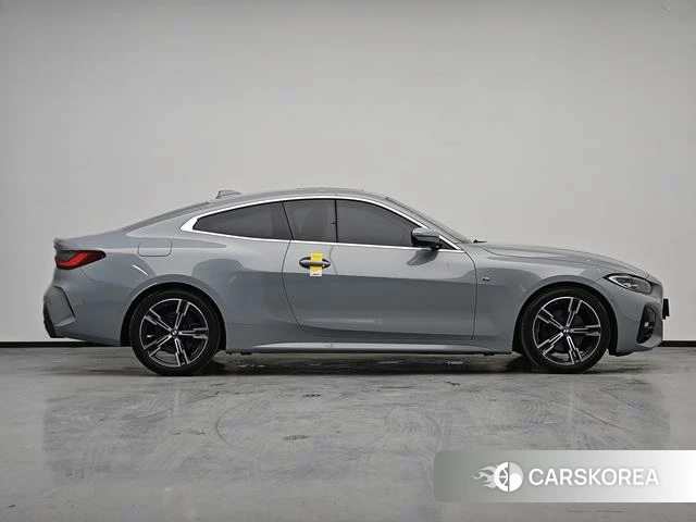BMW 4 series id 4265530 из Китая 20