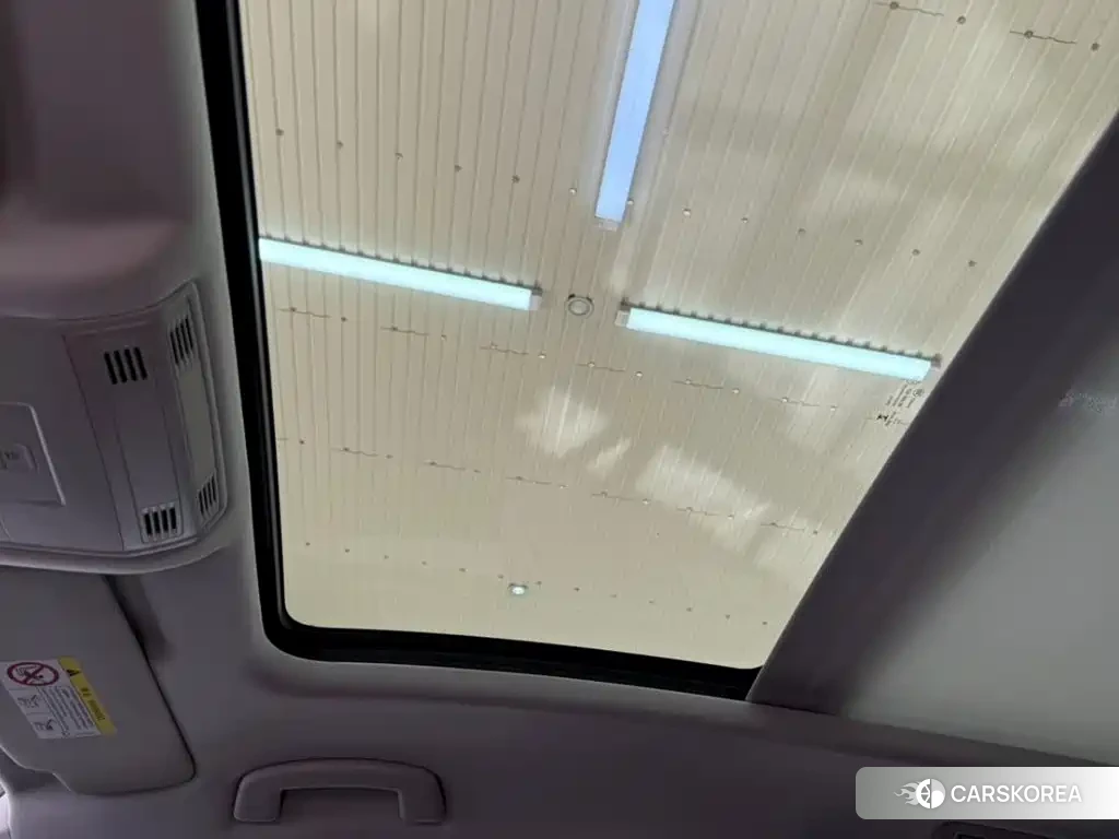 Volkswagen T-Roc id 4679753 из Китая 24