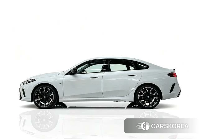 BMW 2 series id 3927099 из Китая 13