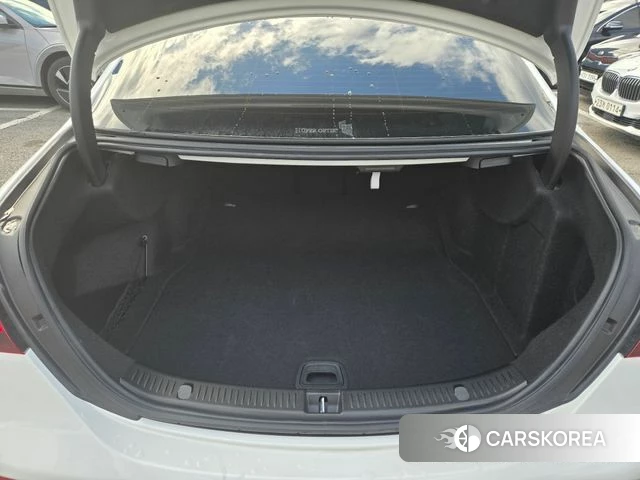 Mercedes-Benz E-Class W213 id 3965401 из Кореи 20