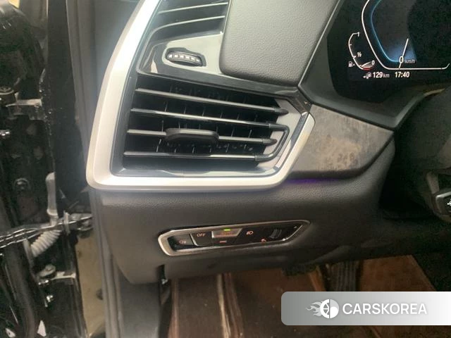 BMW X5 PHEV id 4257350 из Китая 33