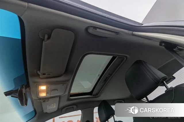Chevrolet Cruze id 4235979 из Китая 24