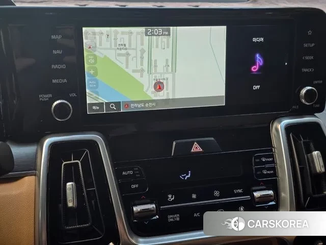 Kia Sorento 4th Generation id 3406679 из Кореи 19