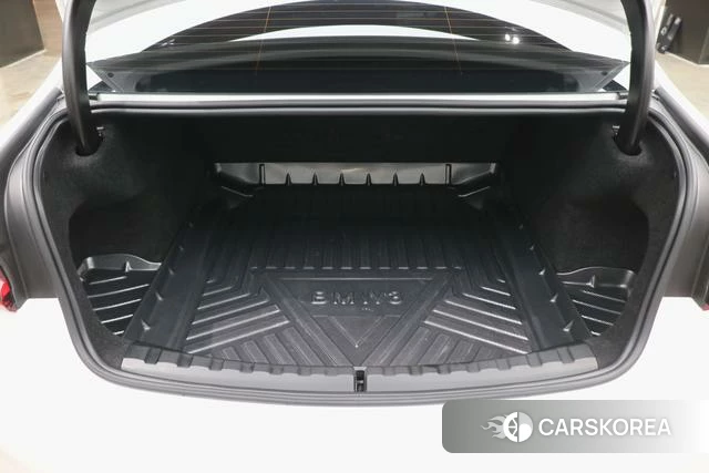 BMW 3 series id 4271086 из Китая 30
