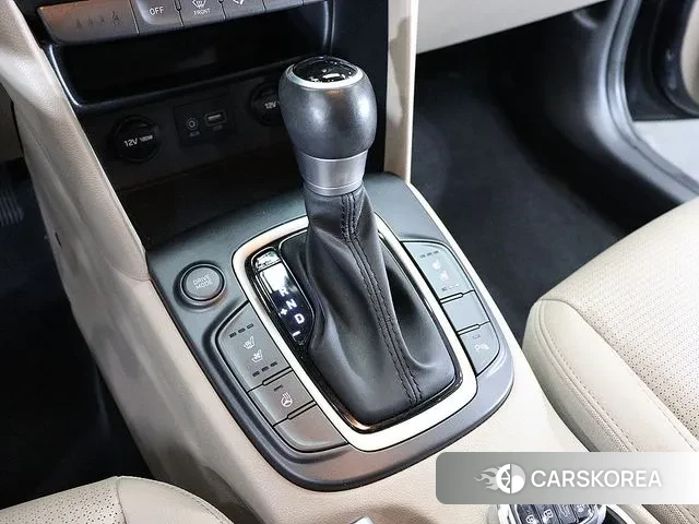 Hyundai Kona id 3060768 из Кореи 20