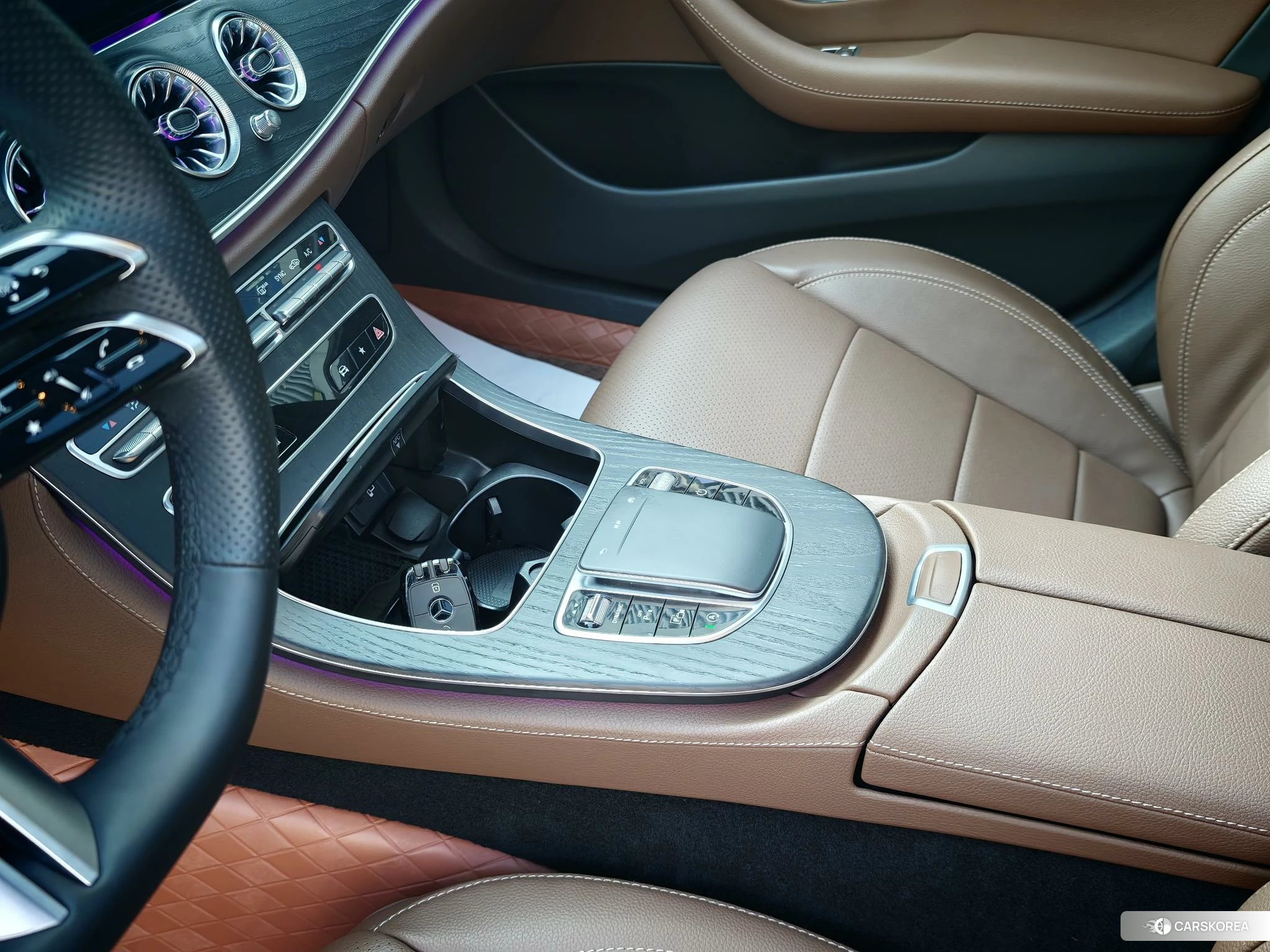 Mercedes-Benz E-Class id 4514840 из Китая 18