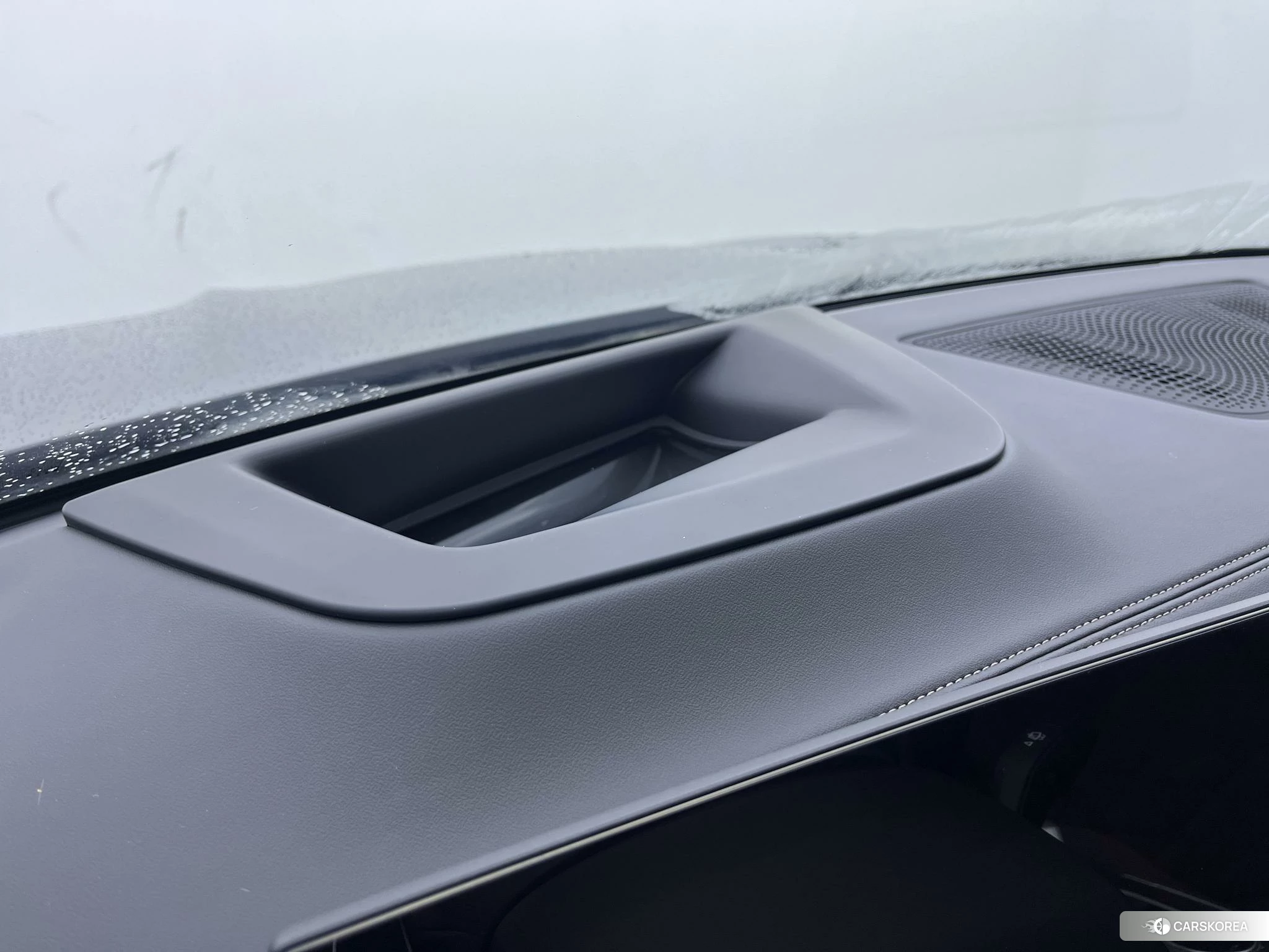 BMW X5 id 4510936 из Китая 23
