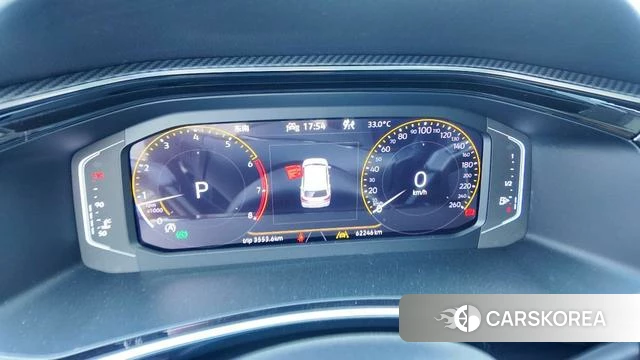 Volkswagen Tanyue id 4359534 из Китая 13