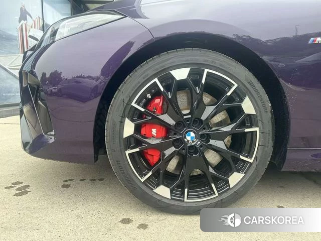 BMW 2 series id 4236654 из Китая 12
